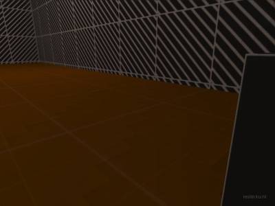 bhop_chocolate thumb 177