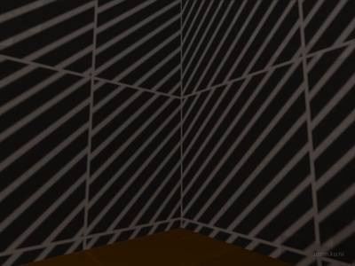 bhop_chocolate thumb 60