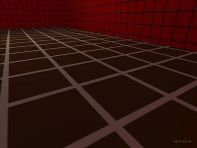 bhop_chocolate thumb 167