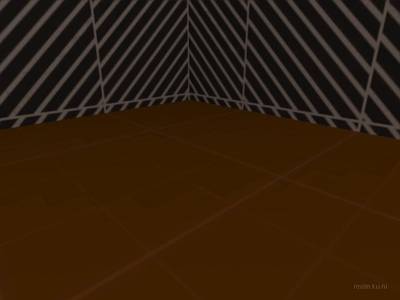bhop_chocolate thumb 187