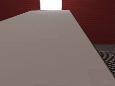 bhop_chocolate thumb 15