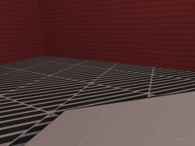 bhop_chocolate thumb 95