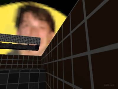 bhop_chocolate thumb 92