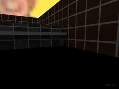 bhop_chocolate thumb 186