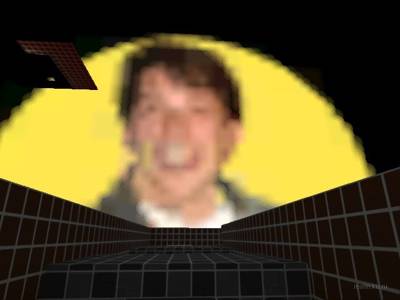 bhop_chocolate thumb 158