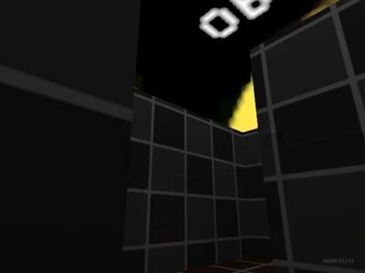 bhop_chocolate thumb 170
