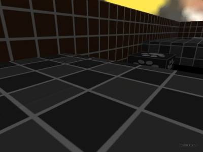 bhop_chocolate thumb 115