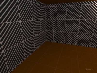 bhop_chocolate thumb 151