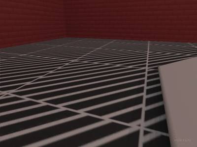 bhop_chocolate thumb 68
