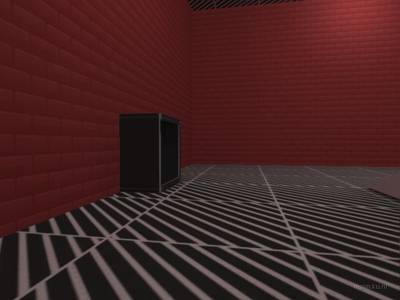bhop_chocolate thumb 54