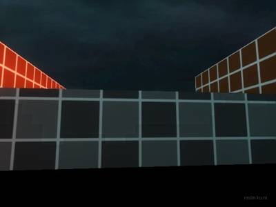 bhop_chocolate_v2 thumb 138