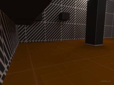 bhop_chocolate_v2 thumb 35