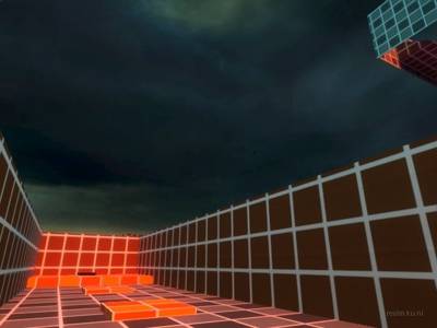 bhop_chocolate_v2 thumb 185