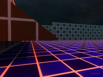 bhop_chocolate_v2 thumb 31