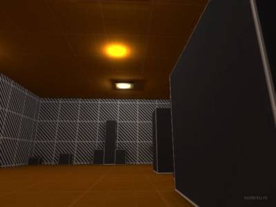 bhop_chocolate_v2 thumb 79
