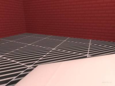 bhop_chocolate_v2 thumb 89