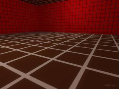 bhop_chocolate_v2 thumb 119