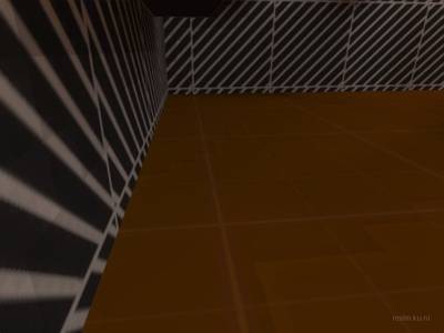 bhop_chocolate_v2 thumb 162