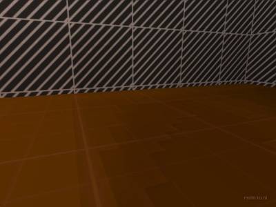 bhop_chocolate_v2 thumb 150