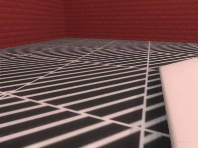bhop_chocolate_v2 thumb 66