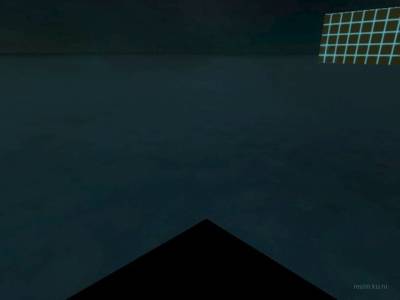 bhop_chocolate_v2 thumb 130