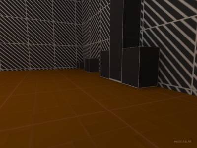 bhop_chocolate_v2 thumb 187