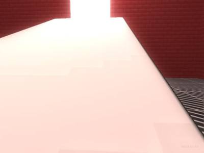 bhop_chocolate_v2 thumb 14