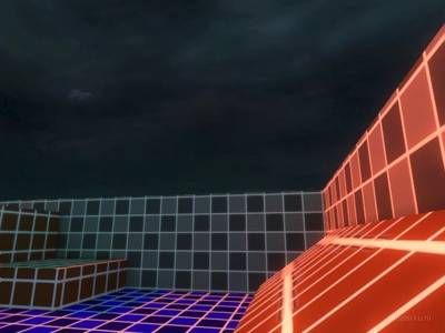 bhop_chocolate_v2 thumb 73