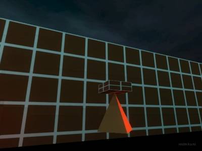 bhop_chocolate_v2 thumb 158