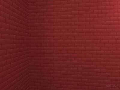bhop_chocolate_v2 thumb 10