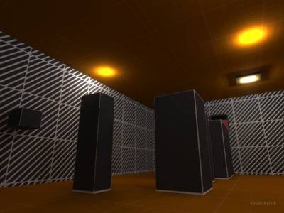 bhop_chocolate_v2 thumb 34