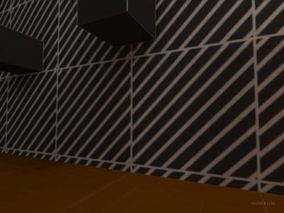 bhop_chocolate_v2 thumb 44