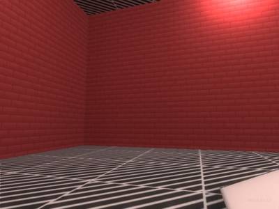 bhop_chocolate_v2 thumb 107