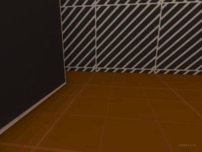 bhop_chocolate_v2 thumb 121