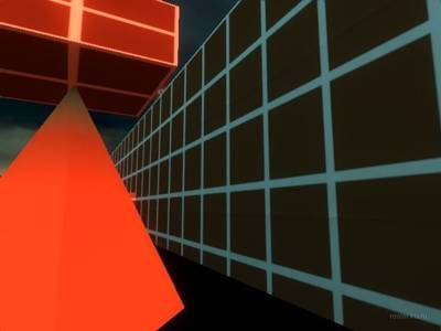 bhop_chocolate_v2 thumb 180