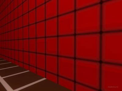 bhop_chocolate_v2 thumb 68