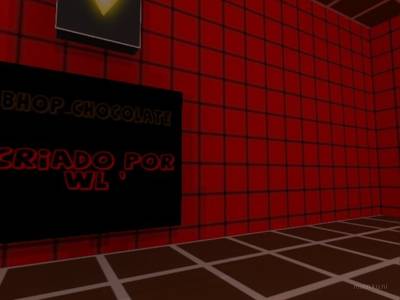 bhop_chocolate_v2 thumb 189