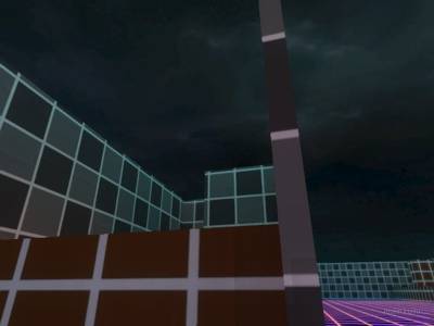 bhop_chocolate_v2 thumb 13
