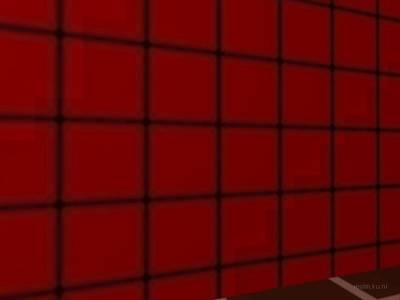 bhop_chocolate_v2 thumb 112