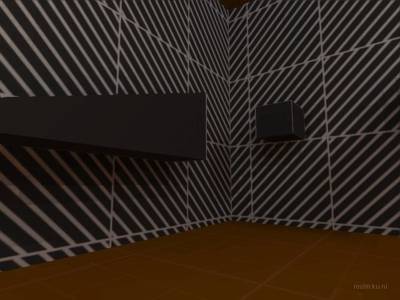 bhop_chocolate_v2 thumb 62