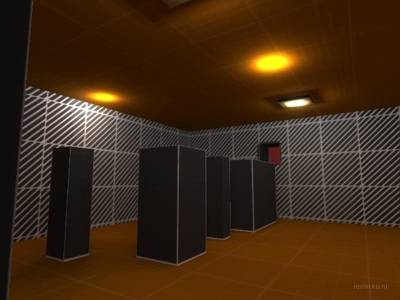 bhop_chocolate_v2 thumb 129
