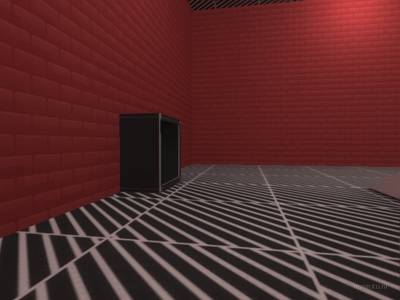 bhop_chocolate_v2 thumb 52