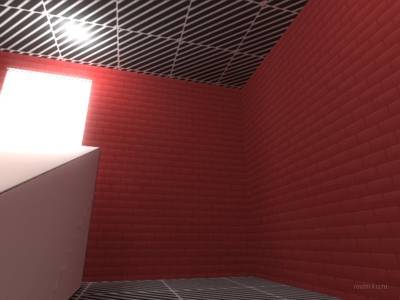 bhop_chocolate_v2 thumb 144