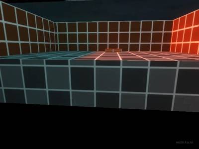 bhop_chocolate_v2 thumb 115