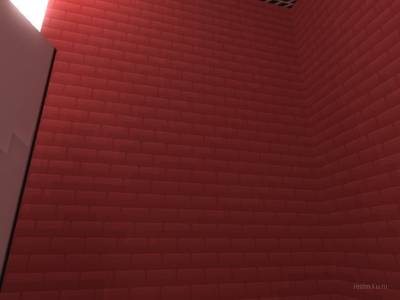 bhop_chocolate_v2 thumb 82