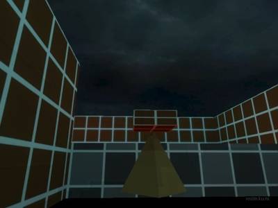 bhop_chocolate_v2 thumb 113