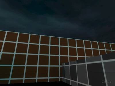 bhop_chocolate_v2 thumb 101