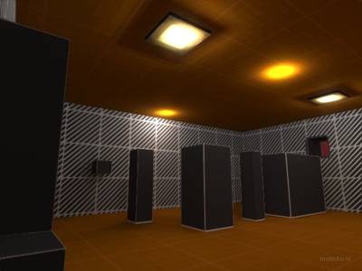 bhop_chocolate_v2 thumb 63