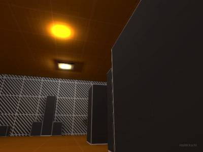 bhop_chocolate_v2 thumb 161