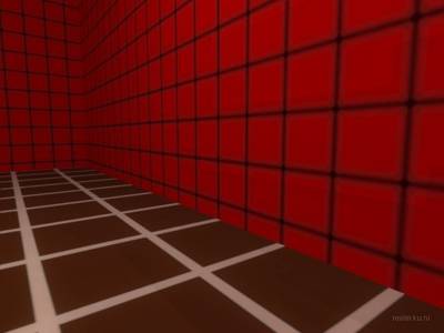 bhop_chocolate_v2 thumb 155